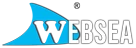 Website cu design responsiv - creaza un website rapid si accesibil - creator de website-uri drag-drop - Websea Development